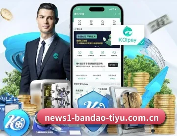 半岛体育入口 APP 深度功能