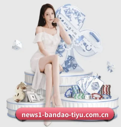 品牌诞生 - 品牌成立元年,获得欧洲权威机构认证,正式开始全球化运营。